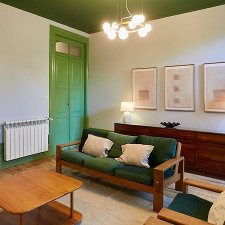 Guestready - Cedofeita Pool Suites OOporto Exteriör bild