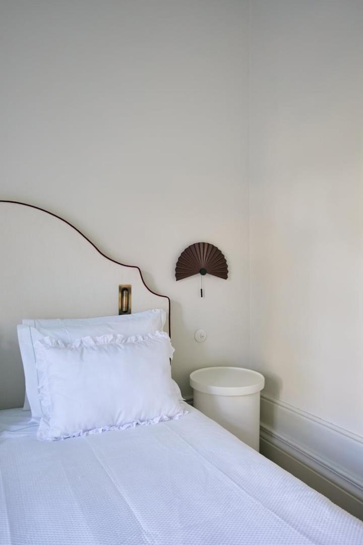 Guestready - Cedofeita Pool Suites OOporto Exteriör bild